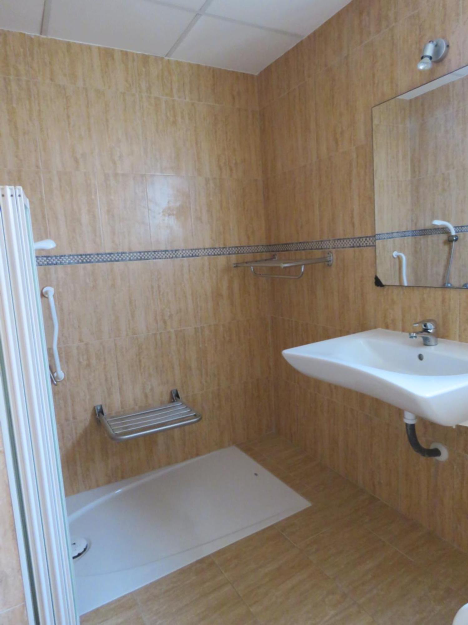 Hotel Alain Silla