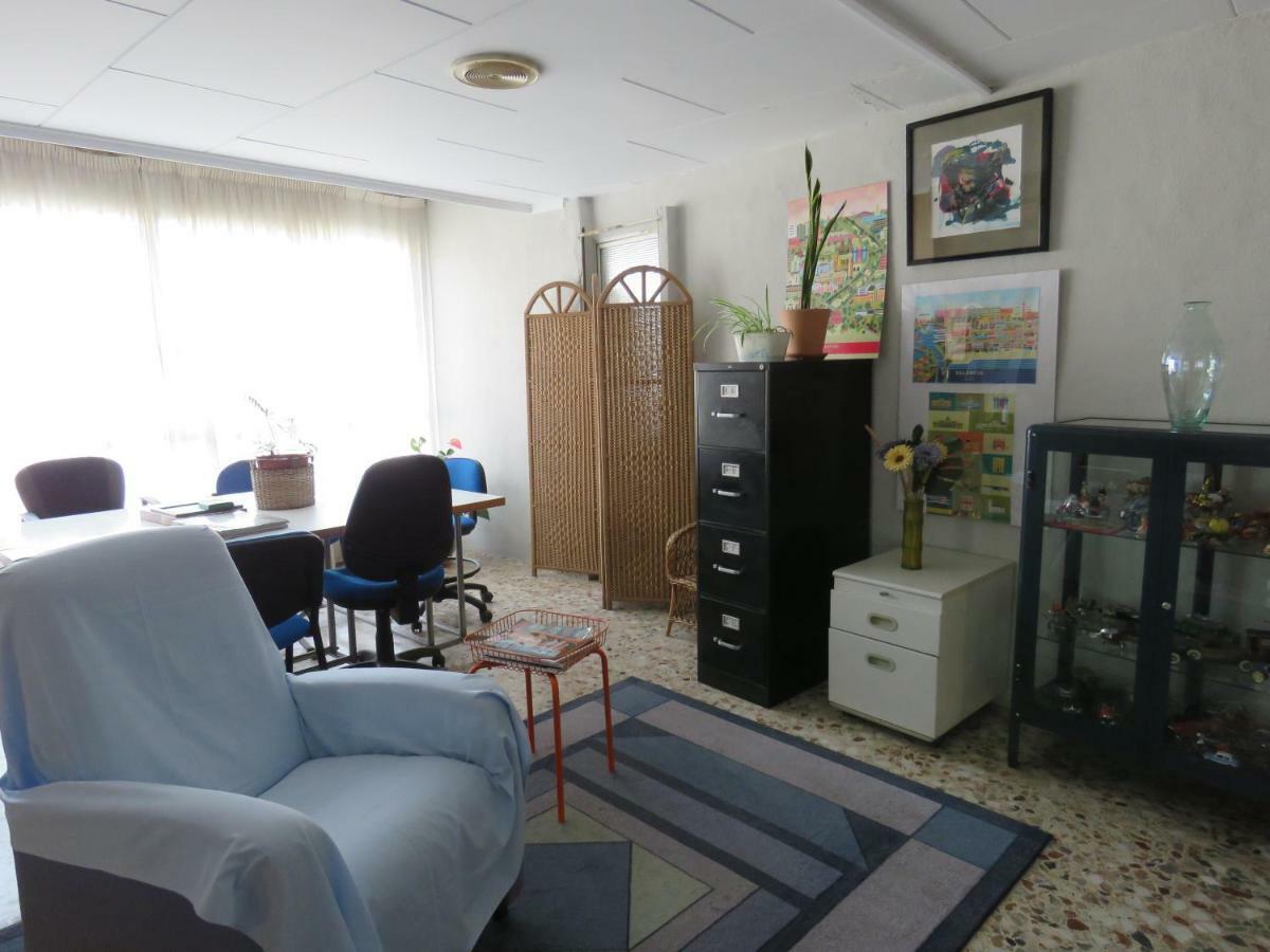 Alain Hotel 2*